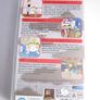 Simpsons VHS Bundle Image 5