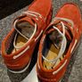 Mens Shoes Image 6