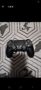 ps4 controller