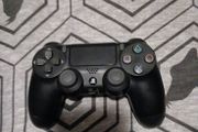 ps4 controller