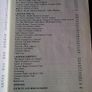 The Meadow of the Bull A history of Clontarf Ireland Irish local history Image 6