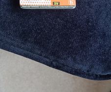 CR 1632 lithium battery - Free postage