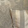 2 Seat Sofa x2 Image 3