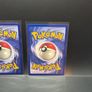 Pokemon Cards Image 5