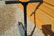 Scooter Oxelo Decathlon