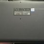 Asus VivoBook M409DA Laptop Image 4