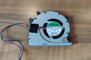 CPU Fan For Dell Latitude 6430 6430u E6430 E6430u