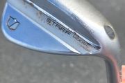 Wilson 56 degree wedge