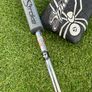 Taylormade Spider x Putter Image 5