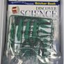 Discover Science Box Educational Box Set A Guide To Discovering Science brand new Image 2
