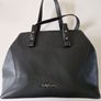 Betty Barclay Handbag Image 2