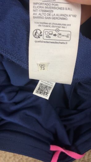 Under Armour Tech Vent 2 Piece XL Set