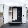 Peugeot Boxer Camper Image 5