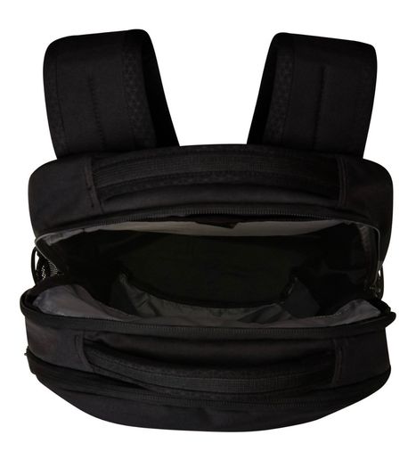 The North Face - Vault - Daypack - Bagpack