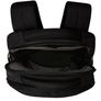 The North Face - Vault - Daypack - Bagpack Image 6