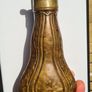 Powder Flash Brass Dixons & Sons In Very Good Condition Image 2