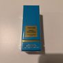 TOM FOrD Neroli Portofino pafum Image 2