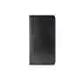 iLuv iPhone 5, 5s Genuine Leather Wallet Case Image 6