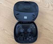 PS5 Dualsense Edge