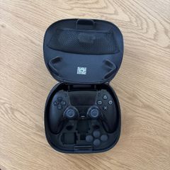 PS5 Dualsense Edge