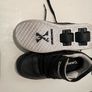 Heelys - Roller shoes Image 3