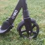 AERO Kick Scooter for Sale Image 4