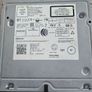 skoda superb B8 radio Image 4