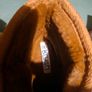 UGG style winter boots Image 3