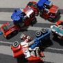 Transformers  / toys / spares Image 2
