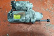 Hyundai Sante fe starting motor