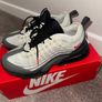 nike air max Image 4