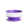 Munchkin Stay Put Suction Bowls 3Pk Image 7