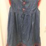 Pumpkin Patch girls dress Image 4
