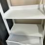kitchen storage cabinet Image 5