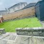 New 45mm Ultra High Density Artificial Grass Image 9