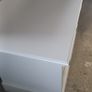 Chest of drawers Image 7