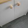 kitchen island Image 3