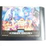 Disney's Aladdin Sega Mega Drive Game PAL 1993 Tested & Working As Shown Image 9