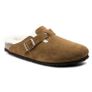 Birkenstock Boston Shearling Image 2
