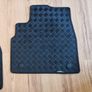 Renault Scenic E-tech 2024+ Car Mats Image 2