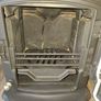 Stanley oisin 6kw Image 2