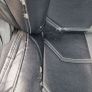 Sparco Seat Cover Image 3