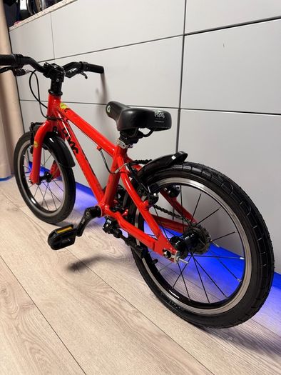FROG 48 Kids Bike 16 inch