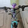 girls bike Image 5