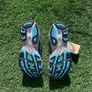 Asics gel kayano Image 5