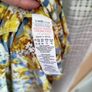Boohoo summer dress Image 5