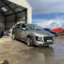 Peugeot 3008SV 2010 Image 4