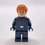 Lego GENERAL HUX Minifigure Lego Star Wars Lego Minifigure Image 2