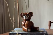 money box