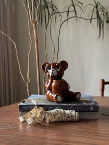 money box